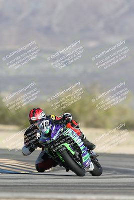 media/Jan-16-2026-CVMA Friday Practice (Fri) [[6f2bf47531]]/4-Racer 3-NRS/Session 2 (Turn 5)/